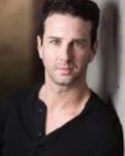 Шон МакКонаги фото