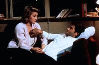 Кадр Безумная