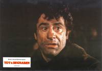 Кадр Похоронены, но не мертвы...