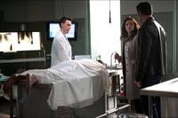 Кадр Континуум