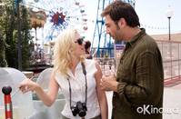 Кадр Вики Кристина Барселона