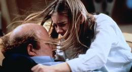 Кадр из фильма "Воздушная скорость" - 2