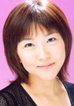 Хитоми Набатамэ фото