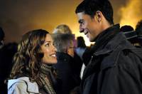 Кадр Представь нас вместе