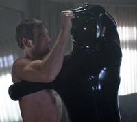 Кадр Американская история ужасов