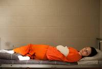 Кадр Оранжевый — хит сезона