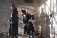 Кадр Синдбад