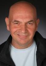 Стэнли Краевский фото