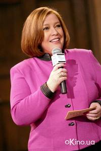 Кадр Маленькая черная книжка