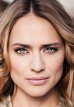 Эли Джейн фото