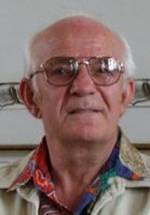 Ежи Антчак фото