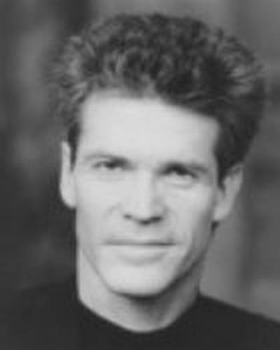 Дэвид Сэнборн фото