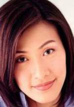 Флора Чан фото