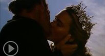 ТВ-ролик №5