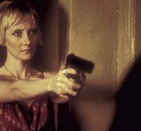 Кадр Во власти наваждения