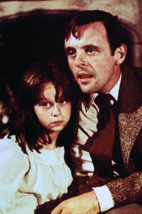 Кадр Чужая дочь