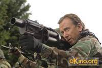 Кадр Невероятный Халк