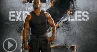 Анонс трейлера