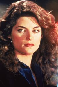 Кадр Охота на роботов