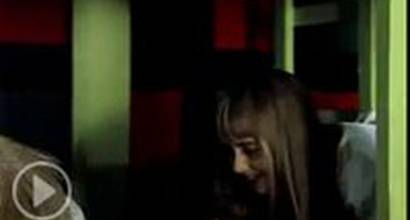 Фрагмент №3