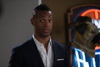 Кадр 50 оттенков черного