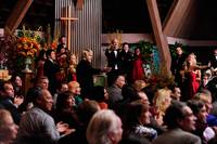 Кадр Лузеры