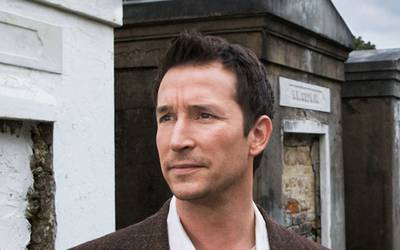 Все, что нужно знать о сериале «Библиотекари»