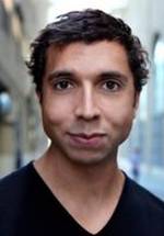 Йен Кларк фото