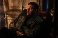 Кадр Петербург. Только по любви