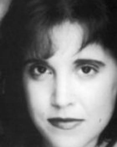 Кэндис Кук фото