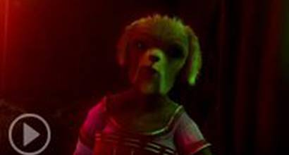 Трейлер (дублированный)