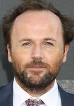 Руперт Уайатт фото