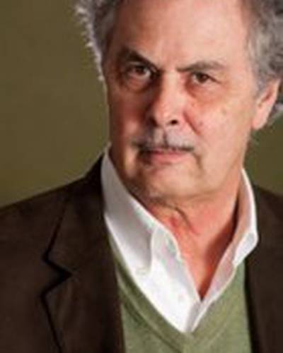 Жак Фрейдонт фото