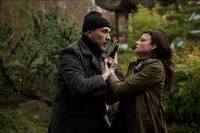 Кадр Континуум