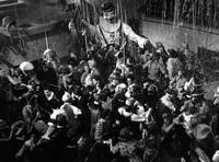 Кадр Маменькины сынки