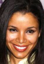 Мари Морроу фото