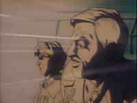 Кадр Возрождение Икзер