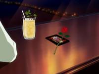 Кадр Агент Наджика