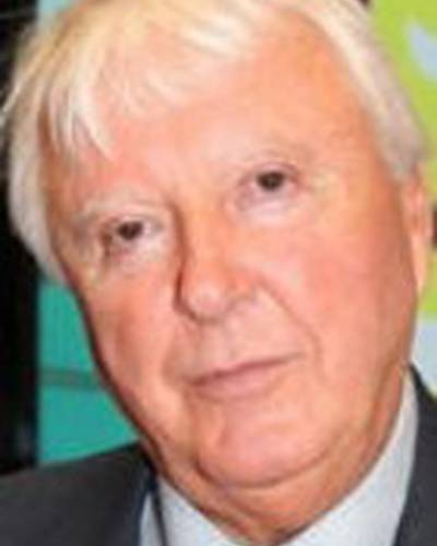 Орландо Корради фото