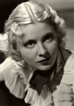 Мэри Карлайл фото