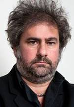 Гюстав де Керверн фото