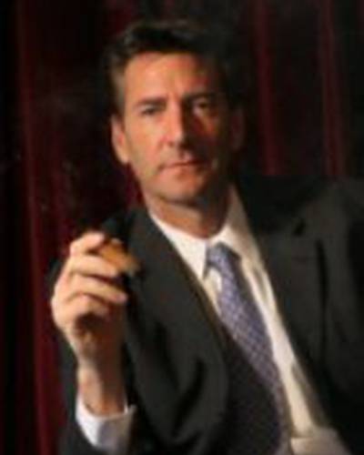 Боб Ван Ронкель фото