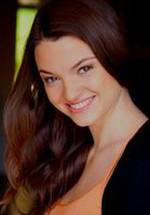 Аманда Уиткрофт фото