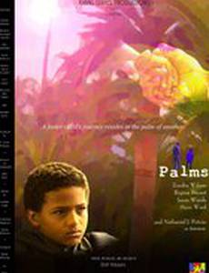 Palms