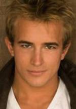 Джесси Джонсон фото