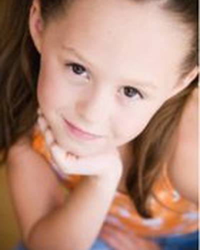 Хейли Соул фото