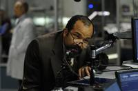 Кадр Исходный код