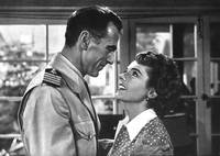 Кадр Спецотряд