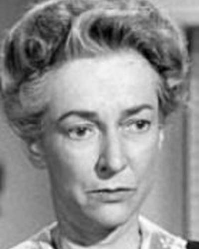 Лиллиэн Бронсон фото