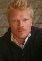 Джон Коллин фото